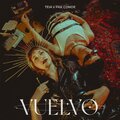 Vuelvo (feat. Pak Conde)