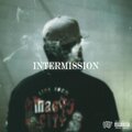 Lil Tim、Jay-R - Fitness (feat. Lil Tim)(Explicit)