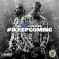 FGA Gotti、Mr702 FAN tastic、Jazzie - Get Money Part2 (feat. Jazzie & FGA Gotti)(Explicit)