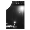 Pallette - Merrillville