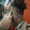 DJ Chieffaholic、Wan Billz、Milly Wop - Sky Is Grey (feat. Wan Billz & Milly Wop)(Explicit)