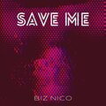Biz Nico、Canadion - Thoughts