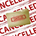 Cancelled (feat. K Koke)(Explicit)