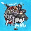 B-ROLL (feat. Mkgoinup)(Explicit)