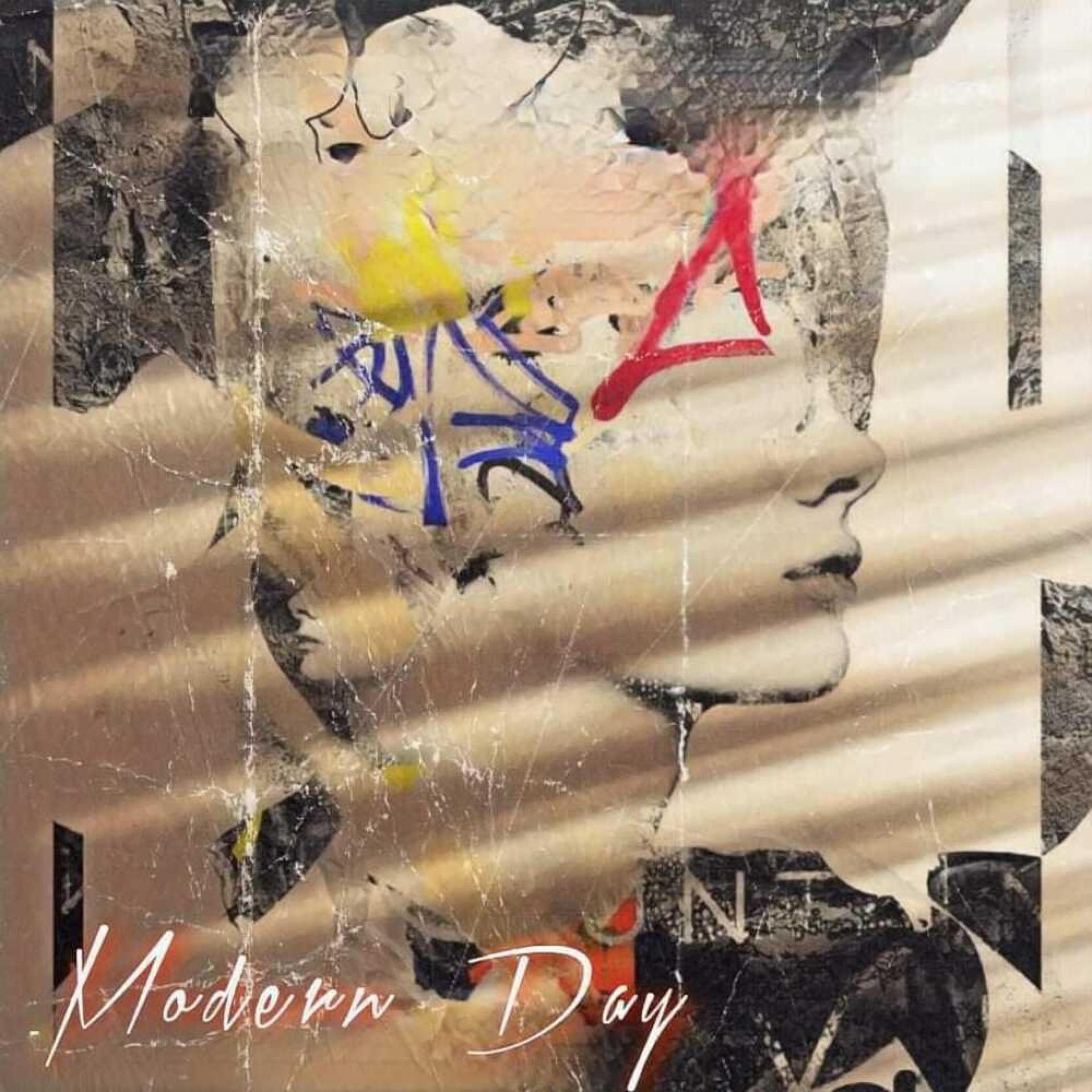 Jay Holly、Prime - Modern Day Skit # 2