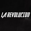 El Noch、B. Live - Seria Brutal (feat. B. Live)