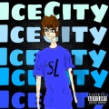 Kazak、Seet Luv - Cash (Explicit)