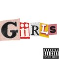 Lil Dub God、Yeat - GIIRLS (feat. Yeat)(Explicit)