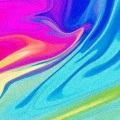 Sound Remedy - The Continuity of Love
