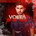 Douglas Voxx - Volta Pra Mim (Remix|Explicit)