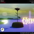 Flower (Explicit)