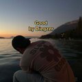 Diegzer、Laruaz Diego、Nicolas Carpentier、ThatKidGoran、Goran Novakovic - Good (Explicit)
