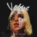 Vogue (Explicit)