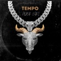 Alper Eğri - Tempo