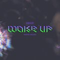 shugo! - woke up! (Explicit)