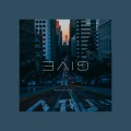 illuster (일루스터) - Give