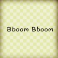 Bboom Bboom