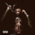Spiffy Global、HoodRich Pablo Juan - Dirty Game