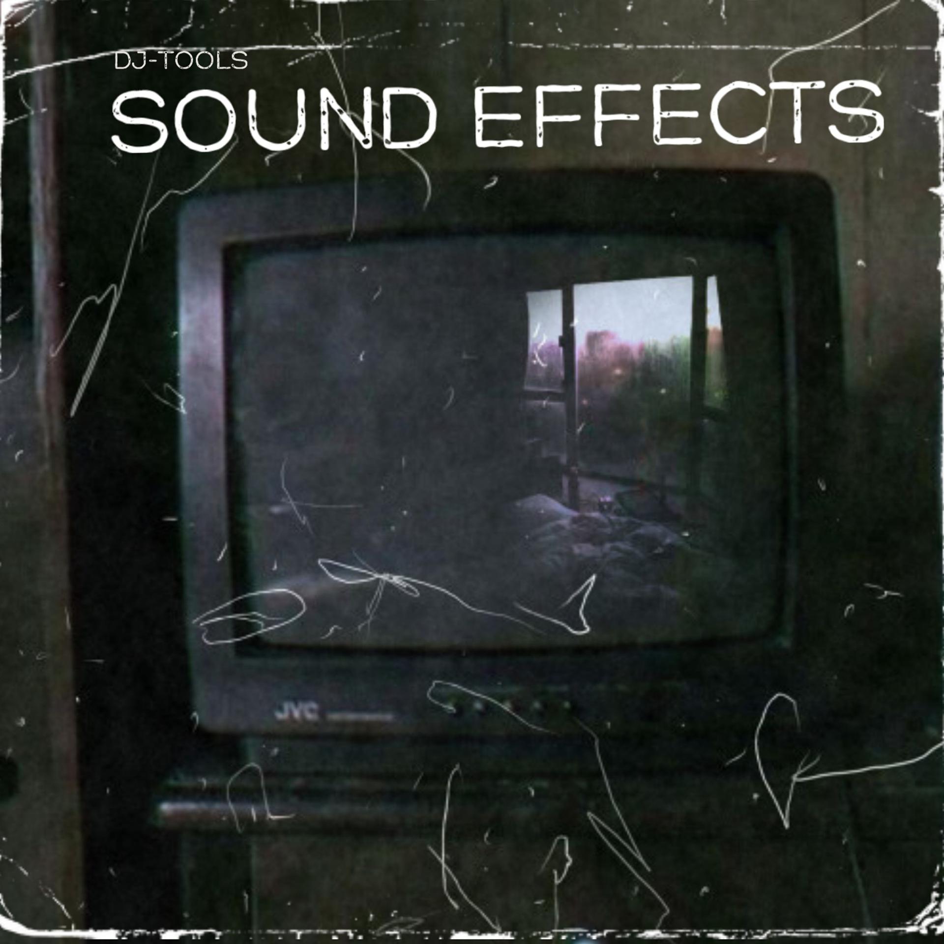 Bill Guern - Fx_Transition