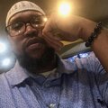 BLM Faraoh、ATRSlays - SEND A PRAYER (feat. ATRSLAYS)