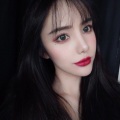 Sorry(烟灰嗓)