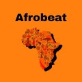 Dj djacky mix - WAKE UP AFRO
