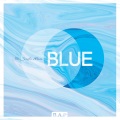 B.A.P - HONEYMOON