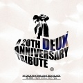 Ailee、Maboos、Chakun、FeelDog - 떠나버려
