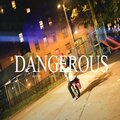 DJ Chieffaholic、Bando RPT、Pop lotti - Dangerous (feat. Bando RPT & Pop Lotti)(Explicit)
