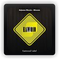 Arjuno Music - Bloom (Original Mix)