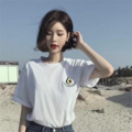 卿卿酱 - 漂洋过海来看你
