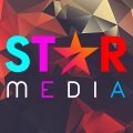Huy Vạc、Star Remix - Chạnh Lòng Thương Cô (StarRemixRemix)