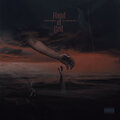 Lord Owen、Sy Ari Da Kid - Hand of God (Explicit)