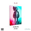 C-IV - Elevate Freestyle (Explicit)