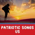 4th Of July Song - America The Beautiful