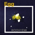 넉살、MIWOO - EGG