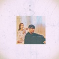 불행 (Feat. 빈첸 (VINXEN))