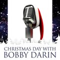 Bobby Darin - Mary, Where IS Your Baby