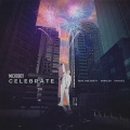 CELEBRATE (FEAT.THE QUIETT, BABYLON, 산체스 OF 팬텀)