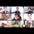 王吃鱼 - 这世界那么多人