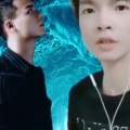 周永昌 - 你是风儿我是沙