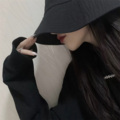 卓仕琳 - 当初模样