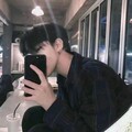 林双木 - 闺中佳人