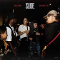 SLIDE (feat. Skinny Flex)(Explicit)