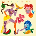 Camila Cabello、Myke Towers、Tainy - Oh Na Na