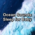 Wave Sounds For Easy Sleep To Loop for 24 Hours