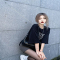 沈佳依 - 格莱美慢镜头BGM