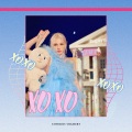 YoGHurt阿瑶 - XOXO