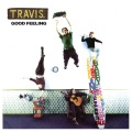 Travis - More Than Us