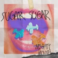 SUGAR SUGAR (FEAT.챈슬러)